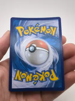 Zekrom CHR 195/184 S8b VMAX Climax - Pokemon Card Korean - Image 2