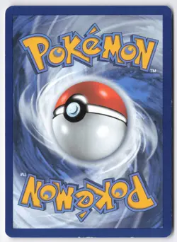 Light Toxtricity - Holo Promo SWSH: Sword & Shield Promo Cards SWSH137 LP - Image 2