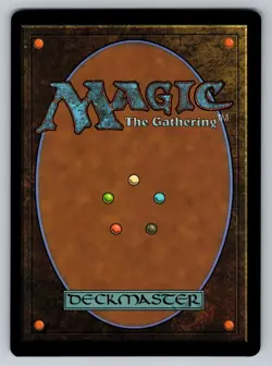 Relentless Assault (Future Sight) 132 Mystery Booster 2 Magic: The Gathering NM - Image 2