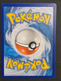 MIMIKYU 081/189 DARKNESS ABLAZE POKEMON NM/M 2020 - Image 2