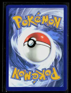 Clemont's Quick Wit 229/191 Ultra Rare Trainer Surging Sparks Pokemon NM - Image 2