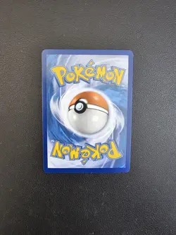 Carte Pokemon Arceus XY116 Promo Full Art FR NM - Image 2