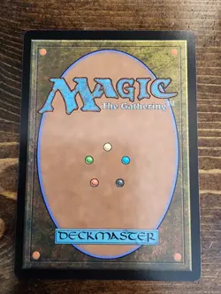 Vault of Champions Commander Masters Regular - Image 2