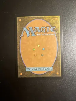 Armageddon Masterpiece Series: Amonkhet Invocations Foil - Image 3