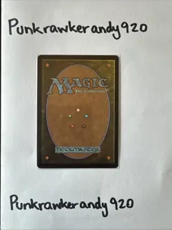 All Is Dust Rise of the Eldrazi Regular - Image 2