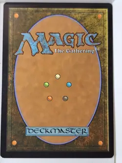 Ulvenwald Observer - Eldritch Moon - Magic the Gathering MTG Nice! - Image 2