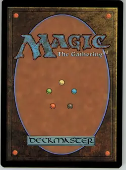 Bloodgift Demon R Foundations Jumpstart 408 NM - Image 2