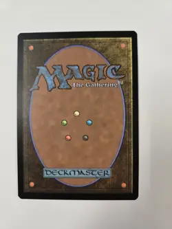 Akroma, Vision of Ixidor Commander Legends Foil. NM. 002 - Image 3