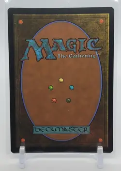 MTG Radiant, Serra Archangel FOIL Commander Legends NM+ Condition 🔥 - Image 2