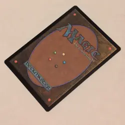 MTG FOIL Akroma, Vision of Ixidor Foil Etched - Commander Legends #547 Mint - Image 3