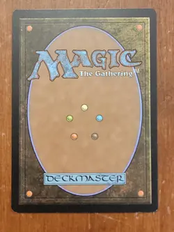 MTG Champion of Lambholt Avacyn Restored 171/244 Regular Rare - Image 2