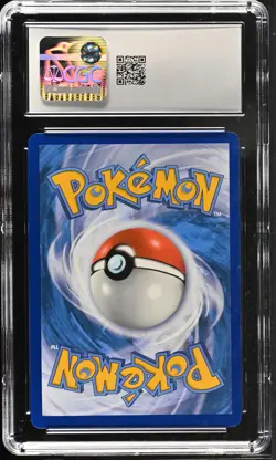 2020 POKEMON SWORD & SHIELD VIVID VOLTAGE SECRET #188 PIKACHU VMAX CGC 10 - Image 2
