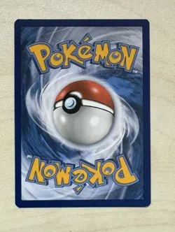 Pokemon TCG Charmander 9/108 Evolutions Holo Rare NM - Image 2