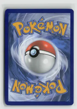 Kakuna #014/165 Sv Scarlet & Violet 151 Common Reverse Holo Pokemon TCG LP - Image 2