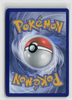 Grabber #162/165 Sv Scarlet & Violet 151 Uncommon Reverse Holo Pokemon TCG LP - Image 2
