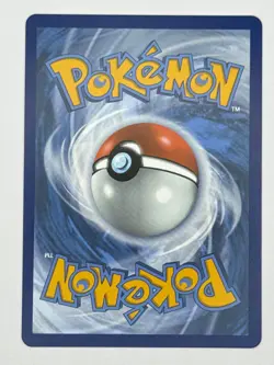 Luxray ex 068/167 Double Rare Twilight Masquerade Pokemon Near Mint - Image 3