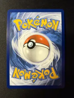 Nidorino 033/165 Reverse Holo SV 151- Pokemon Card - Image 2