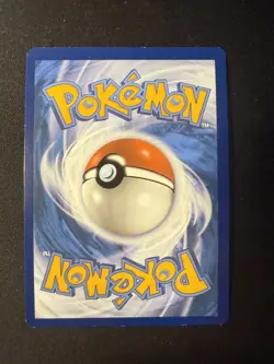 Pidgeot 018/165 Reverse Holo SV 151- Pokemon Card - Image 2
