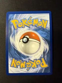 Voltorb 100/165 Reverse Holo SV 151- Pokemon Card - Image 2