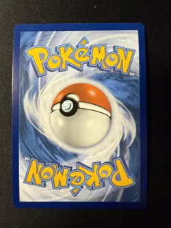 Charmeleon 005/165 Reverse Holo SV 151- Pokemon Card - Image 2