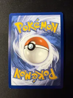 Energy Sticker Trainer Item 159/165 Reverse Holo SV 151- Pokemon Card - Image 2
