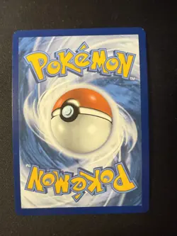 Fearow 022/165 Reverse Holo SV 151- Pokemon Card - Image 2