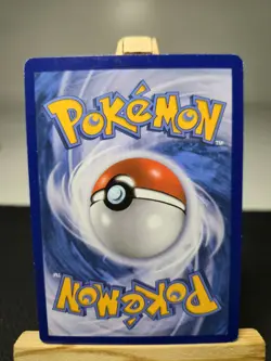 Espeon Team Plasma 48/116 Plasma Freeze EX POKEMON ENGLISCH VINTAGE - Image 2