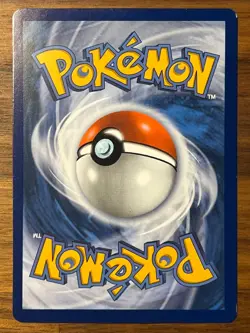 2026 POKEMON ASC EN-ASCENDED HEROES MEGA HYPER RARE MEGA CHARIZARD Y EX - Image 2