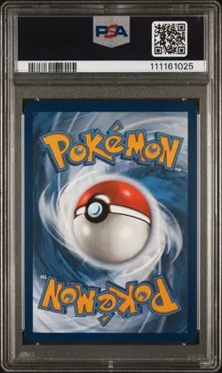 2023 POKEMON PAL EN-PALDEA EVOLVED ILLUSTRATION RARE #196 SPRIGATITO PSA 10 - Image 2
