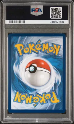 2023 POKEMON PAR EN-PARADOX RIFT #253 ALTARIA EX PSA 10 - Image 2