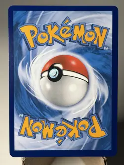 Pokemon S-Chinese Radiant Venusaur 004/128 cs5b Chinese Exclusive NM US Seller - Image 3