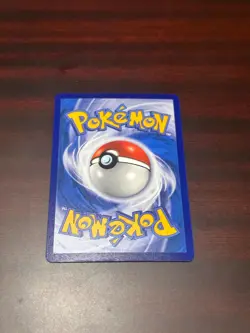 Pokemon TCG Bahasa Indonesia Language Mimikyu Indomaret Promo 049/S-P - Image 2