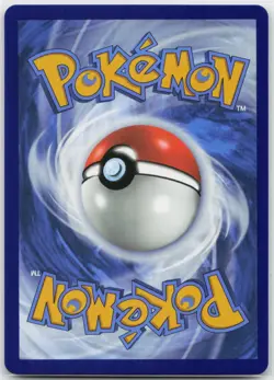 Durant ex Special Illustration Rare SV08: Surging Sparks 236/191 Pokemon TCG - Image 2