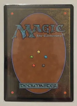 Sol Ring Rainbow Foil - Secret Lair MTG Magic the Gathering - Image 2