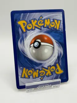 Pokemon TCG Absol Secret Wonders 21/132 Rare Non-Holo 2007 - Image 2