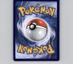 Absol 097/189 Reverse Holo R Astral Radiance NM Pokemon - Image 2