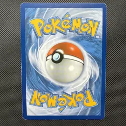Umbreon GX 80/149 Sun & Moon Base Set Ultra Rare Holo Pokemon Card - Image 2