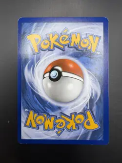 Umbreon GX 80/149 - Ultra Rare Holo -Sun & Moon Base Set Pokemon Card LIGHT PLAY - Image 5