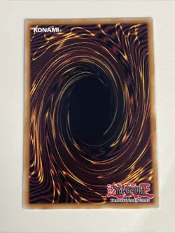 Yugioh - Dark Magic Veil x 3 - 1st Edition Secret Rare NM - Free Holo Card - A - Image 5