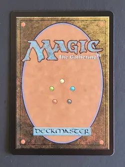 Emrakul, the Promised End (Retro Frame) Innistrad Remastered Regular - Image 2