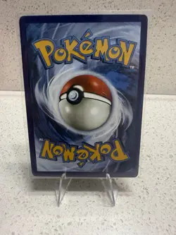 Shining Lugia Fan Art Proxy Card – Custom Collectible – - Image 2