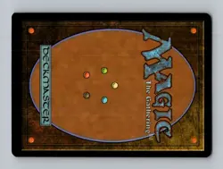 Ganax, Astral Hunter (Foil Etched) U Commander Legends: Battle for Baldur's Gate - Image 2