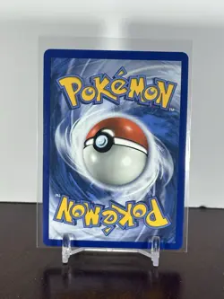 Pokemon Sableye v 120/202 Ultra Rare Holo Card NM Condition - Image 2