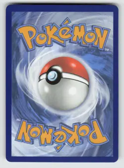 Glaceon - (Cosmos Holo) 171 NM Holo SVP SV: Scarlet & Violet Promo Cards 03 - Image 2