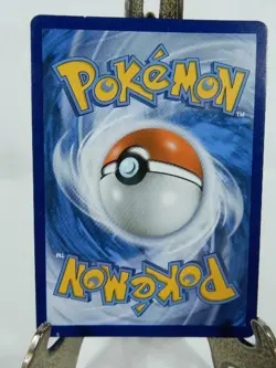 Lugia 131/181 Team Up Reverse Holo Pokemon Card - Image 2