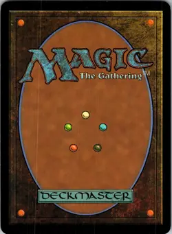 Savra, Queen of the Golgari 225 Ravnica: City of Guilds Magic: The Gathering LP - Image 2