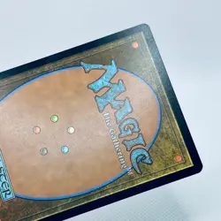 Magic the Gathering Mech Hangar 270 Regular Uncommon NEO 2022 - Image 4