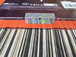 Magic The Gathering Teenage Mutant Ninja Turtles Collector Booster Box ** NEW ** - Image 4
