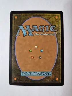 Herald of the Pantheon Magic Origins Regular - Image 2