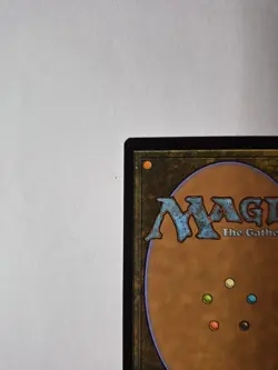 Herald of the Pantheon Magic Origins Regular - Image 3